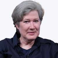 Priv.-Doz. Dr. med. Uta Kunter